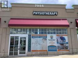 4B - 7955 FINANCIAL DRIVE  Brampton, ON L6Y 0J8