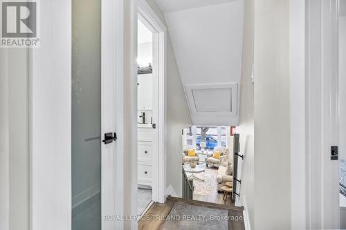 43 Beechmount Crescent, London South (South X), ON - Indoor Photo Showing Other Room