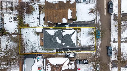 43 Beechmount Crescent, London South (South X), ON - Outdoor