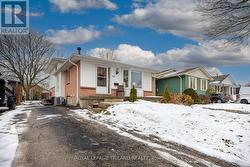 43 BEECHMOUNT CRESCENT  London South (South X), ON N6E 2J2