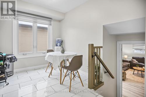 43 Beechmount Crescent, London South (South X), ON - Indoor Photo Showing Other Room