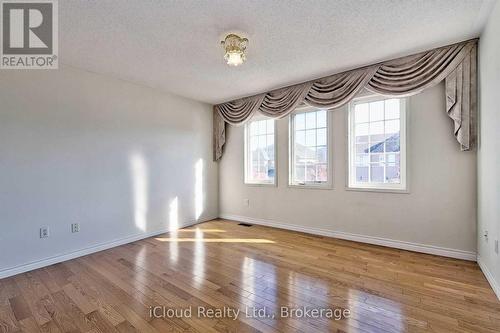 3496 Covent Crescent, Mississauga, ON - Indoor Photo Showing Other Room