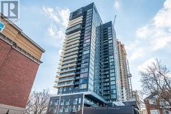 908 - 370 MARTHA STREET  Burlington, ON L7R 0G9