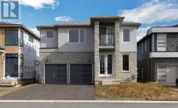 7751 SECRETARIAT COURT  Niagara Falls, ON L2H 3V3