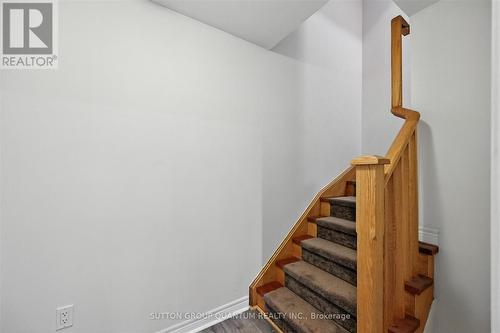 167 Alessio Drive, Hamilton, ON - Indoor Photo Showing Other Room