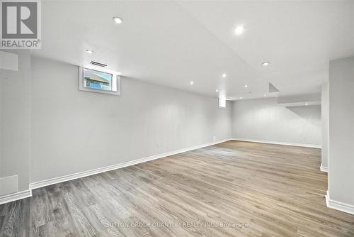 167 Alessio Drive, Hamilton, ON - Indoor Photo Showing Other Room