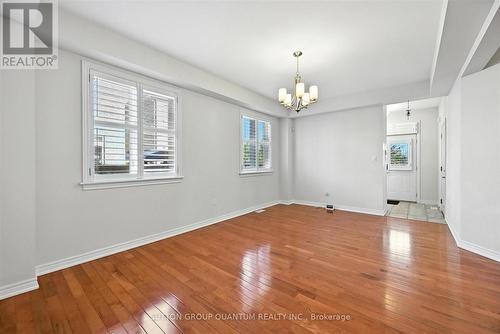 167 Alessio Drive, Hamilton, ON - Indoor Photo Showing Other Room