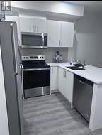 210 - 1000 LACKNER PLACE  Kitchener, ON N2A 0L9