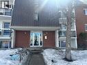 12 19 Centennial Street, Regina, SK  - Outdoor 