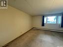 12 19 Centennial Street, Regina, SK  - Indoor Photo Showing Other Room 