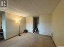 12 19 Centennial Street, Regina, SK  - Indoor Photo Showing Other Room 