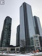 710 - 2908 HIGHWAY 7  Vaughan, ON N5A 6S5