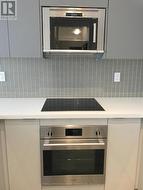 710 - 2908 HIGHWAY 7  Vaughan, ON N5A 6S5