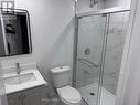 617 Windflower Crescent, Kitchener, ON  - Indoor Photo Showing Bathroom 