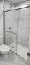 617 Windflower Crescent, Kitchener, ON  - Indoor Photo Showing Bathroom 