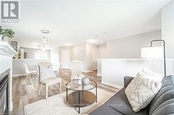 1 - 12 SHADETREE CRESCENT  Hamilton, ON L8J 3X2