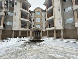 402 2909 Arens ROAD E  Regina, SK S4V 3H8