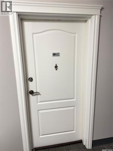 402 2909 Arens Road E, Regina, SK - Indoor Photo Showing Other Room