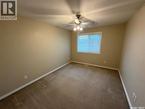 402 2909 Arens Road E, Regina, SK - Indoor Photo Showing Other Room