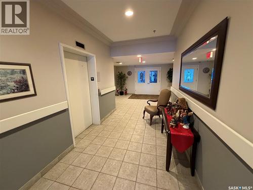 402 2909 Arens Road E, Regina, SK - Indoor Photo Showing Other Room
