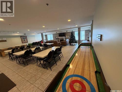 402 2909 Arens Road E, Regina, SK - Indoor Photo Showing Other Room