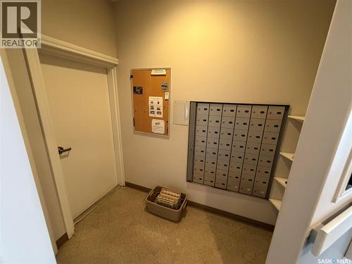 402 2909 Arens Road E, Regina, SK - Indoor Photo Showing Other Room