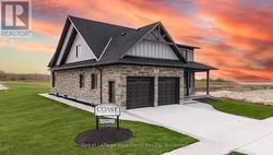 171 KINGFISHER LANE  Goderich (Goderich (Town)), ON N7A 0C8