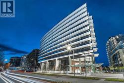 1101 8555 CAPSTAN WAY  Richmond, BC V6X 0W1