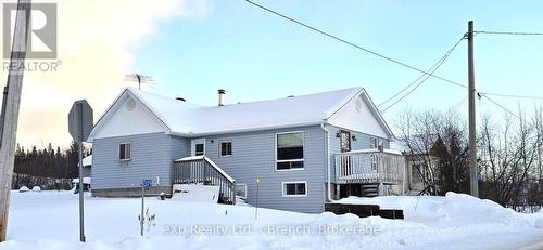 305 GEORGINA STREET  Kirkland Lake (Kl Outside), ON P0K 1M0