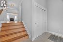 508 Yellow Birch Street, Ottawa, ON  - Indoor Photo Showing Other Room 