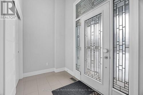 508 Yellow Birch Street, Ottawa, ON - Indoor Photo Showing Other Room