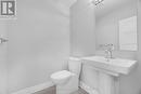 508 Yellow Birch Street, Ottawa, ON  - Indoor Photo Showing Bathroom 