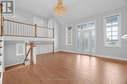 508 Yellow Birch Street, Ottawa, ON - Indoor Photo Showing Other Room