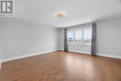 508 Yellow Birch Street, Ottawa, ON - Indoor Photo Showing Other Room