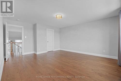 508 Yellow Birch Street, Ottawa, ON - Indoor Photo Showing Other Room