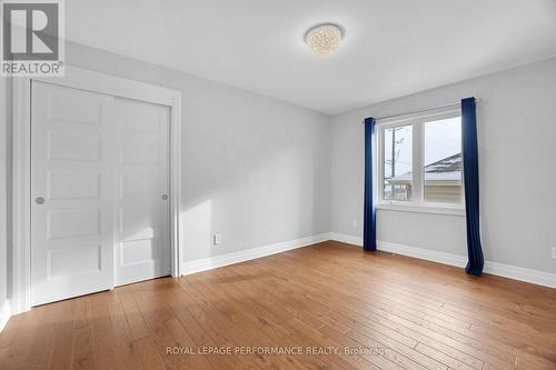 508 Yellow Birch Street, Ottawa, ON - Indoor Photo Showing Other Room