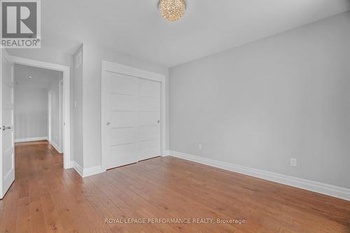 508 Yellow Birch Street, Ottawa, ON - Indoor Photo Showing Other Room