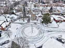 Located on a quiet cul-de-sac. - 