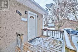 Let's step inside and explore. - 