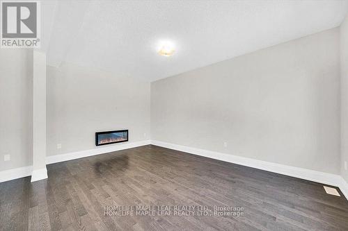 1242 Talisman Manor, Pickering, ON - Indoor Photo Showing Other Room
