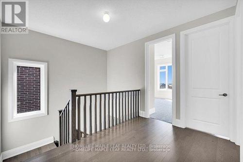 1242 Talisman Manor, Pickering, ON - Indoor Photo Showing Other Room