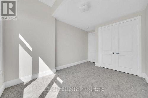 1242 Talisman Manor, Pickering, ON - Indoor Photo Showing Other Room