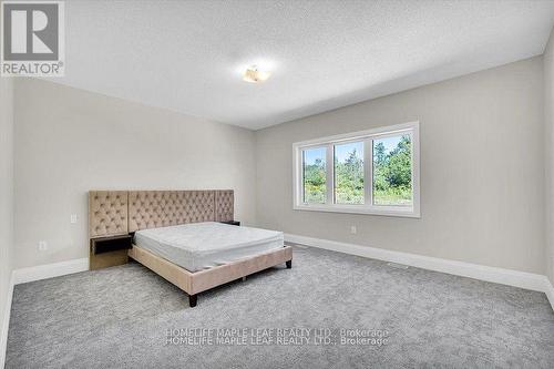1242 Talisman Manor, Pickering, ON - Indoor Photo Showing Other Room