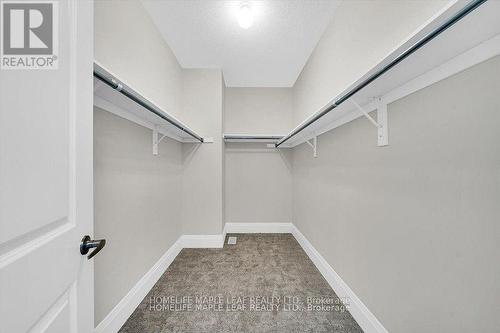 1242 Talisman Manor, Pickering, ON - Indoor