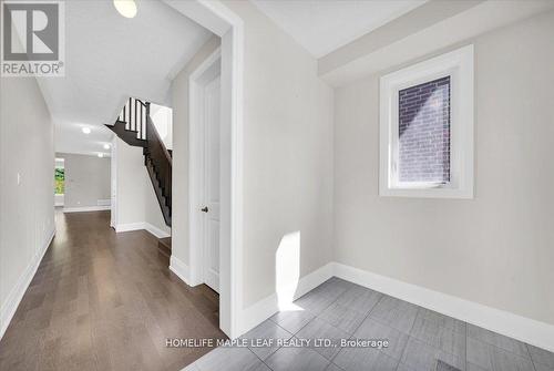 1242 Talisman Manor, Pickering, ON - Indoor Photo Showing Other Room