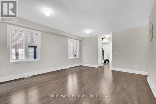 1242 Talisman Manor, Pickering, ON - Indoor Photo Showing Other Room