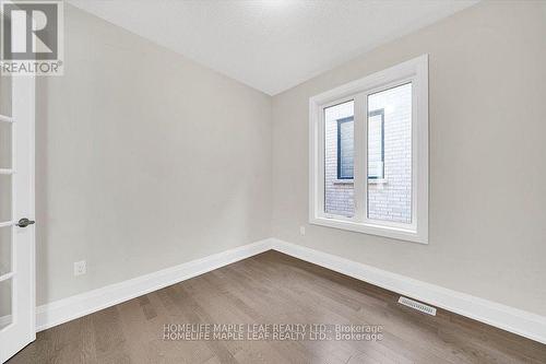 1242 Talisman Manor, Pickering, ON - Indoor Photo Showing Other Room