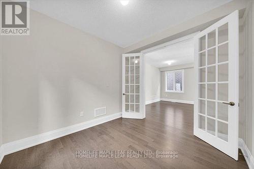 1242 Talisman Manor, Pickering, ON - Indoor Photo Showing Other Room