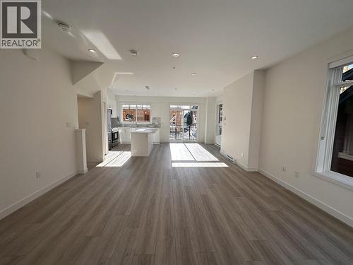 56 4337 BOUNDARY ROAD  Richmond, BC V6V 1S8