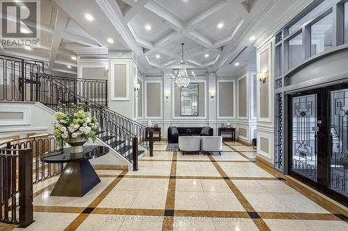 210 - 10 Old York Mills Road, Toronto, ON - Indoor Photo Showing Other Room